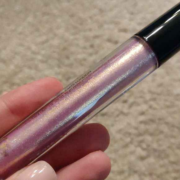 Ciate London Creme Eyeshadow - Picture 2 of 4